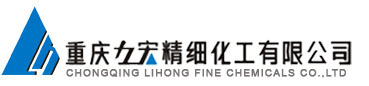 Chongqing Lihong Fine Chemicals Co., Ltd.