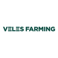 Veles Farming j.s.a