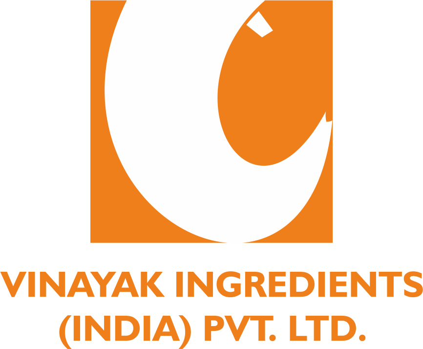 Vinayak Ingredients (India) Pvt Ltd