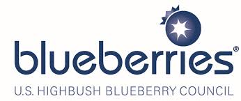 U. S. Highbush Blueberry Council