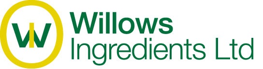 Willows Ingredients Ltd