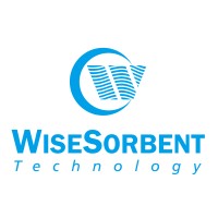 Wisesorbent Technologies LLC