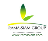 Siam Preserved Foods Co., Ltd.