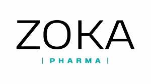 Zoka pharma