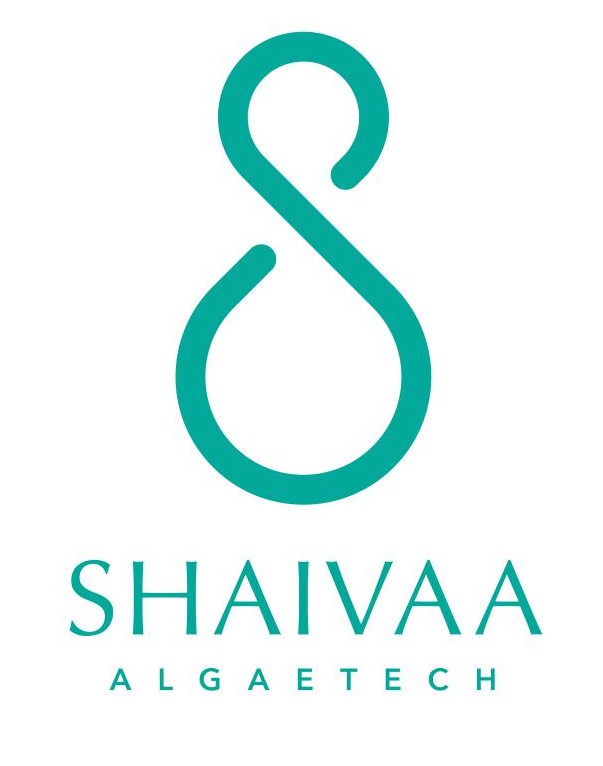 Shaivaa Algaetech LLP