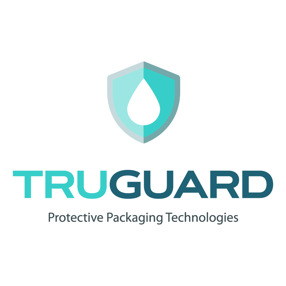 Desi Kimya Madencilik Insaat Turizm San. ve Tic. A.S.