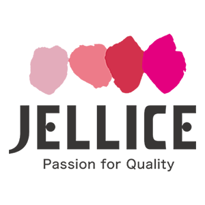 JELLICE PIONEER PRIVATE LIMITED TAIWAN BRANCH (SINGAPORE)