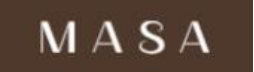 MASA AROMA PTE. LTD.