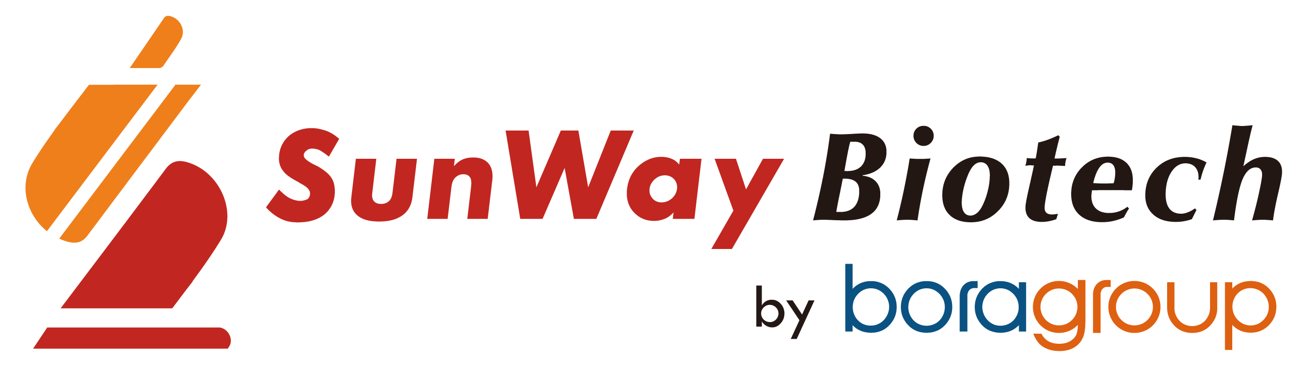 Sunway Biotech Co Ltd.