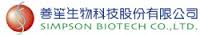 Simpson Biotech Co., Ltd.