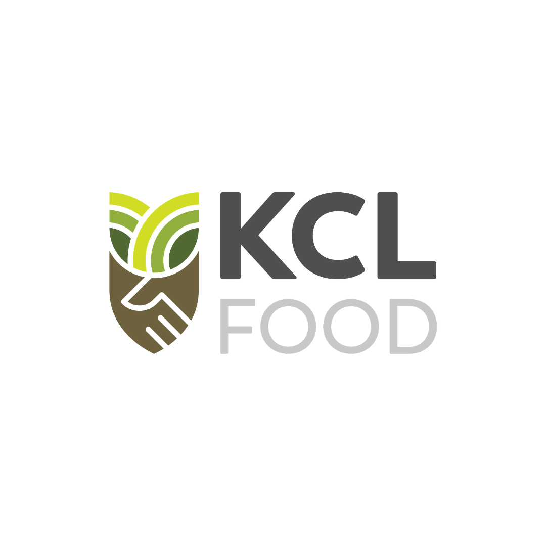 KCL Food (A Unit of KCL Ltd)