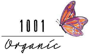 1001 Organics
