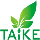 Shenzhen Taike Biotechnology Co Ltd.
