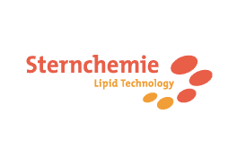 Sternchemie GmbH & co. KG