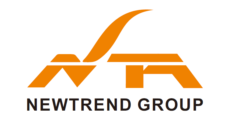 Newtrend Food Ingredient (Thailand) Co., Ltd.