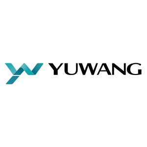 Shandong Yuwang Industrial Co., Ltd.