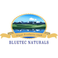 BLUETEC NATURALS CO., LTD.