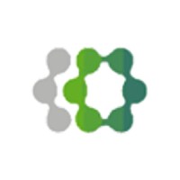 Fujian Green Power Biotechnology Co., Ltd.