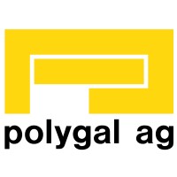 Polygal AG