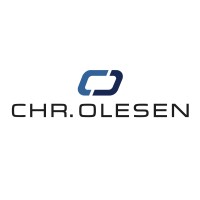 Chr. Olesen Nutrition A/S