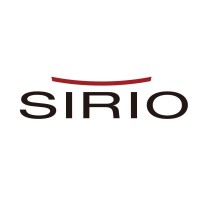 Sirio Europe GmbH