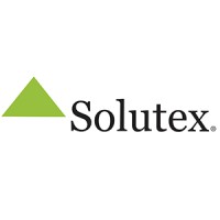 Solutex GC SL