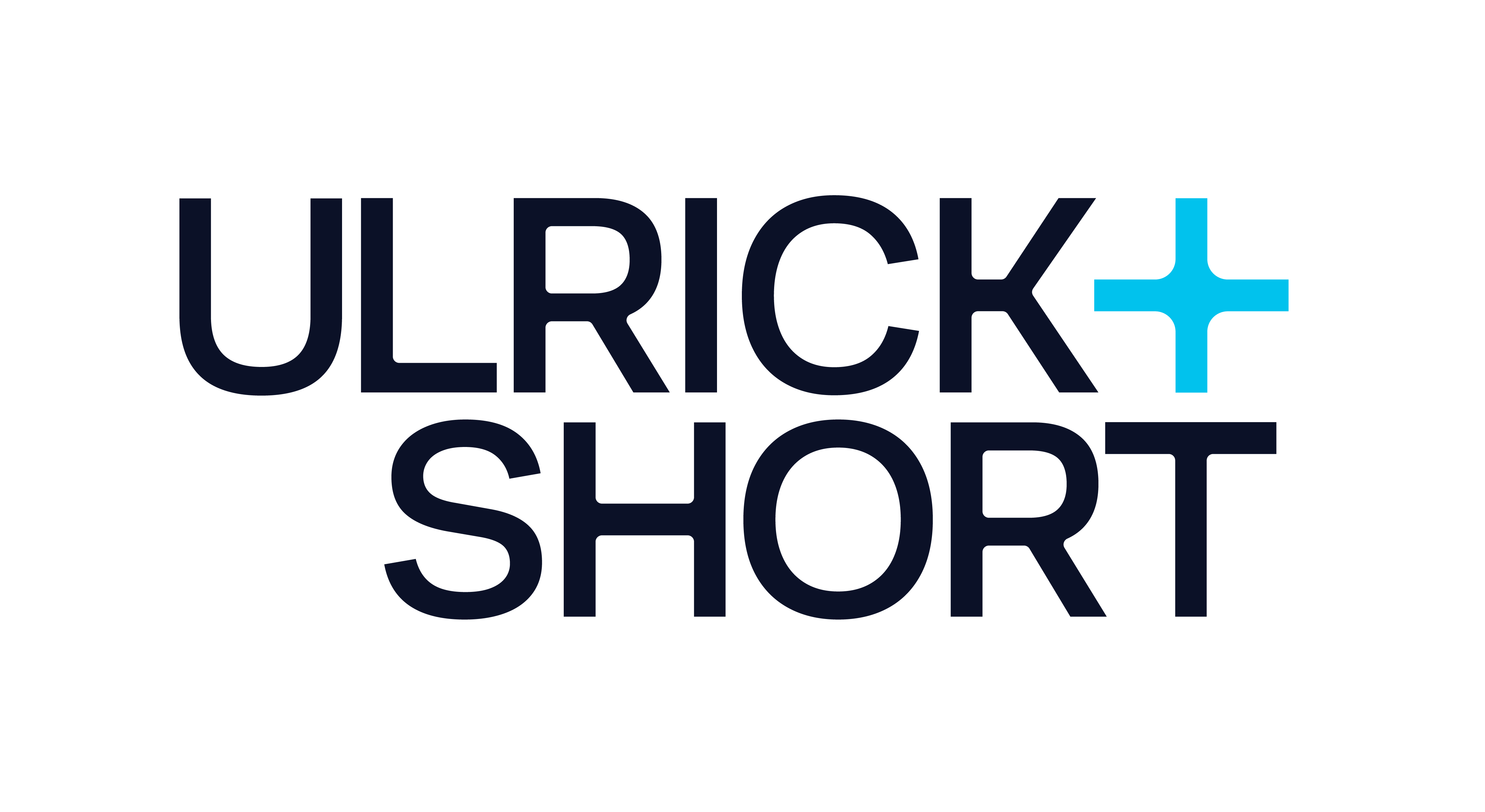 Ulrick & Short Ltd