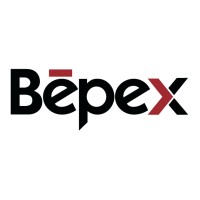 Bepex International
