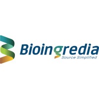 Bioingredia Natural Pvt Ltd
