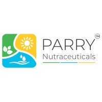 PARRY NUTRACEUTICALS