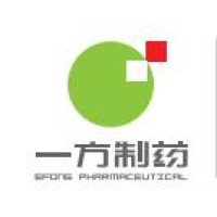 Guangdong Yifang Pharmaceutical Co., Ltd