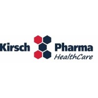 Kirsch BioPharm GmbH