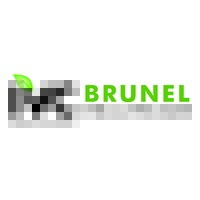 Brunel Healthcare Manufacturing Limited