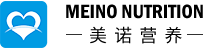 Meino Nutrition