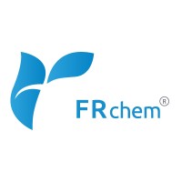 FR Chem Private Limited