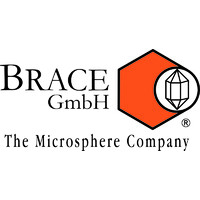 BRACE GmbH Chemie-Plastics-DataSystems-Esthétiques