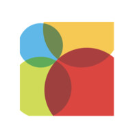 Salvi Chemical Industries Limited