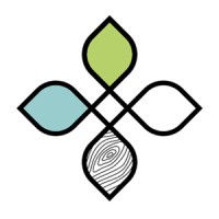 Genuino GmbH
