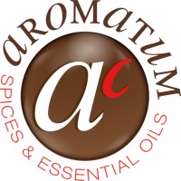 AROMATUM