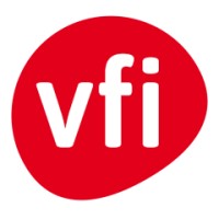 VFI Oils for Life