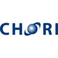 Chori Europe GmbH