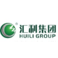 Sichuan Hui Li Industry Co., Ltd.