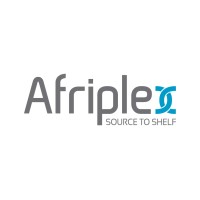 Afriplex (Pty) Ltd