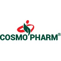 Cosmo Pharm SRL
