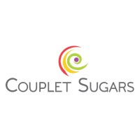 COUPLET SUGARS SA