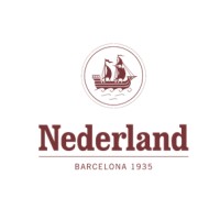 NederlandGroup