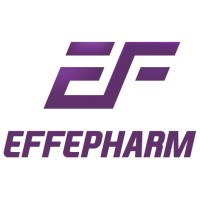 EFFEPHARM (Shangai) Co.Ltd