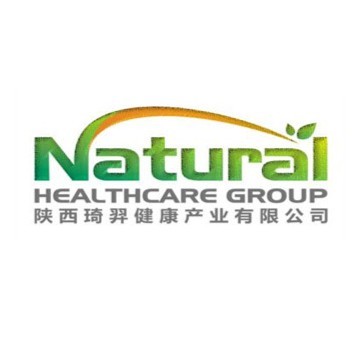 Shaanxi Natural Healthcare Group Co.,Ltd.