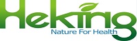 Changsha Heking Bio-tech co.,ltd