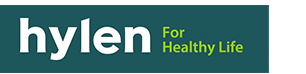 HYLEN CO.,LTD